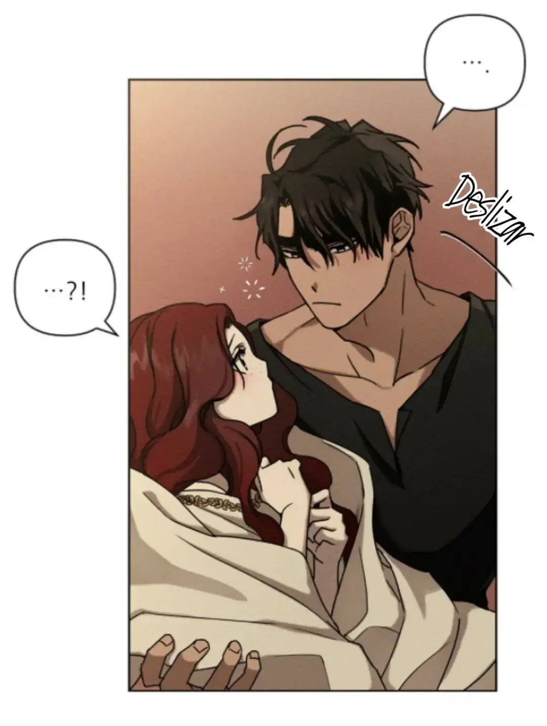 Capitulo 5.1 page 20