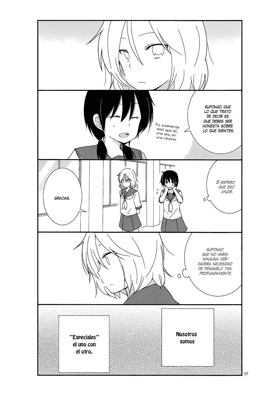 Capitulo 14 page 19