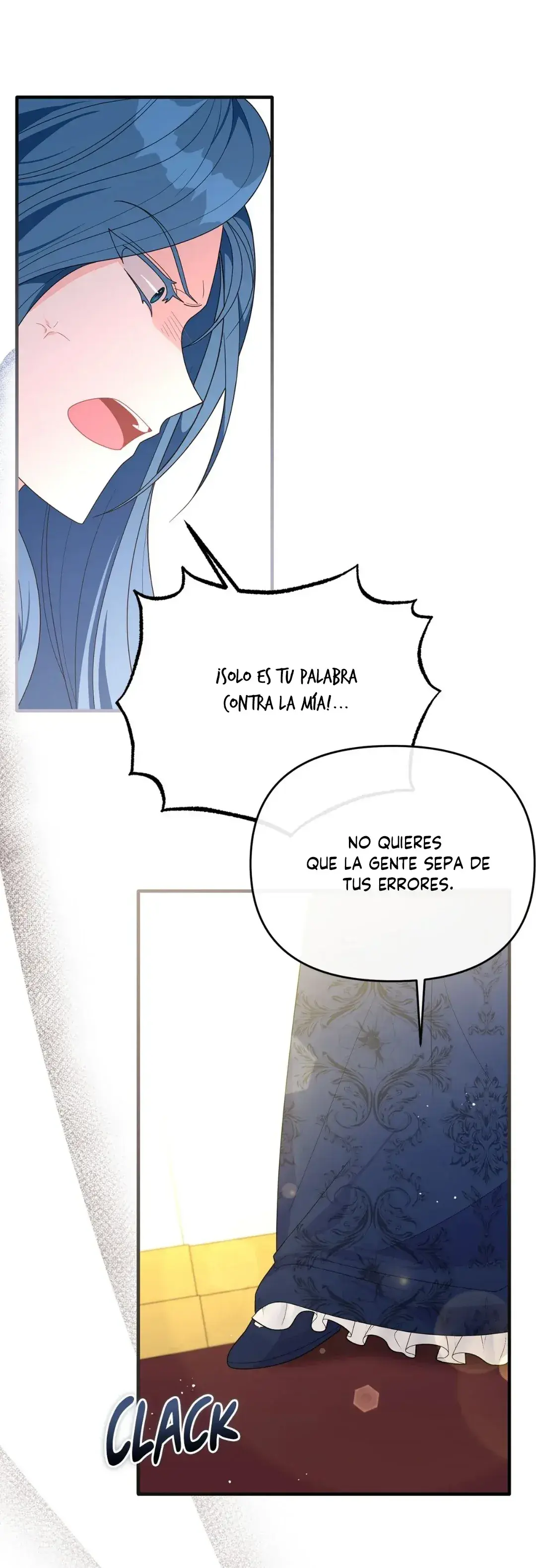 Capitulo 27 page 16