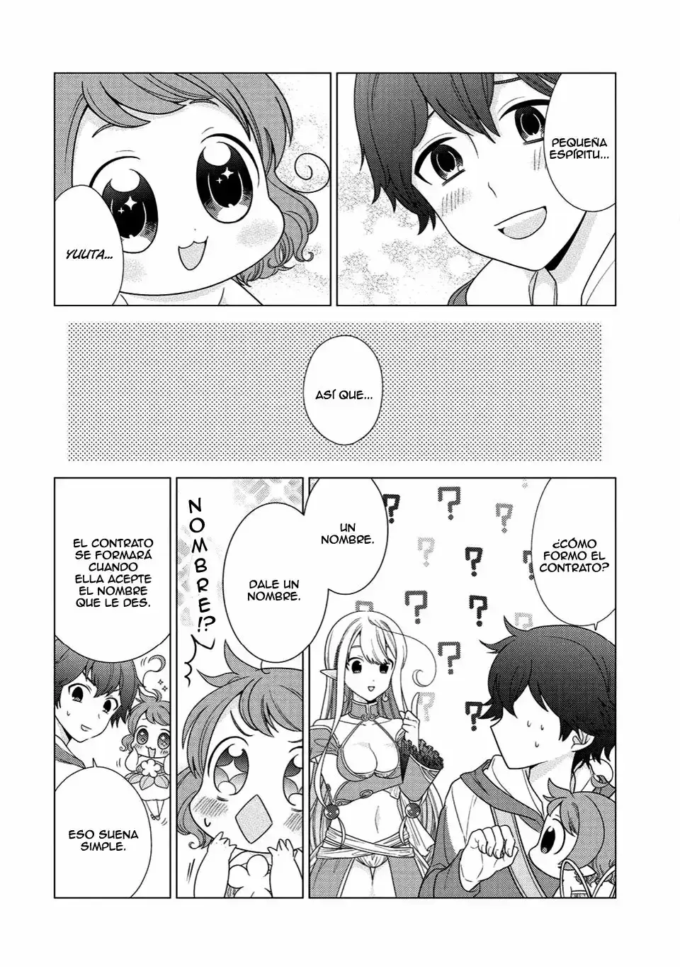 Capitulo 3 page 5