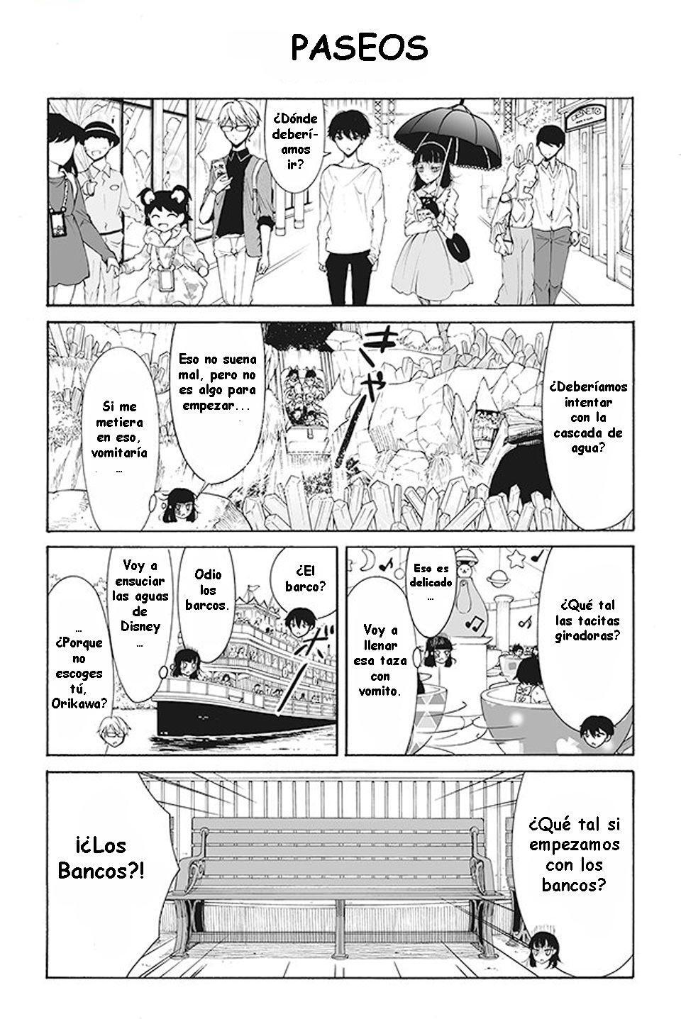 Capitulo 6 page 6