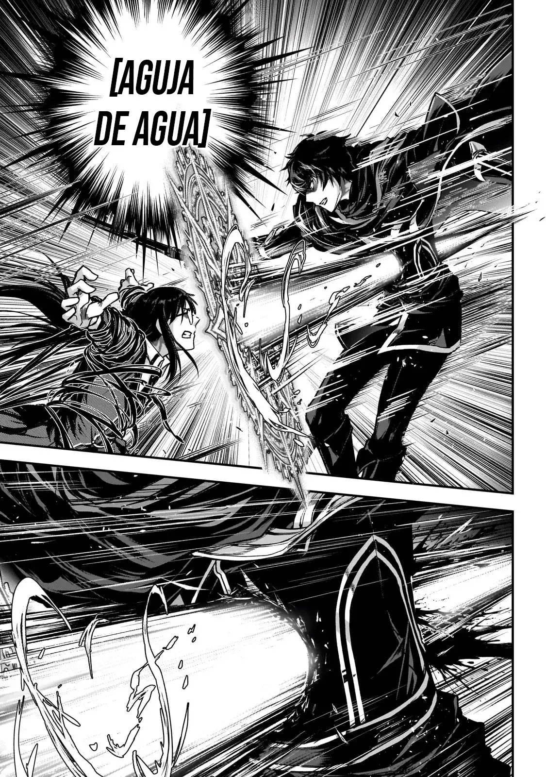 Capitulo 35 page 8