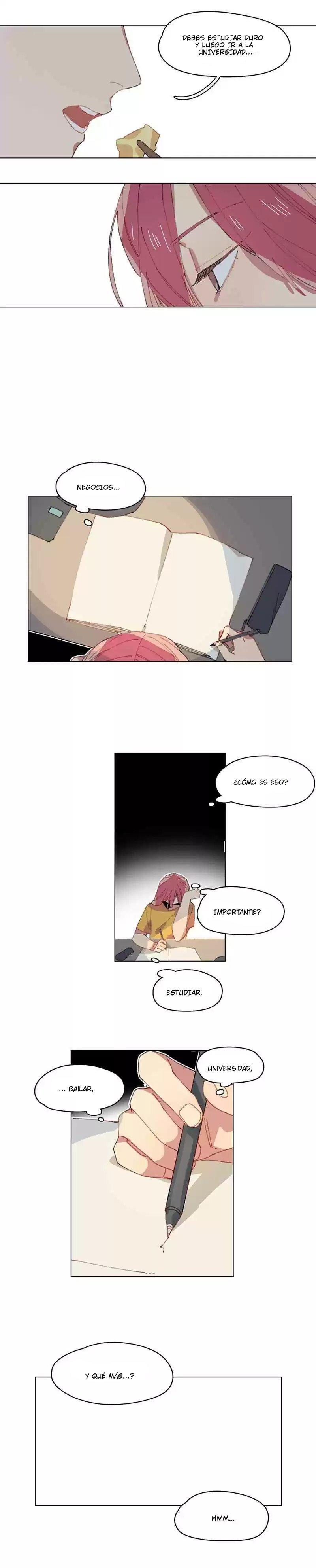 Capitulo 12 page 9