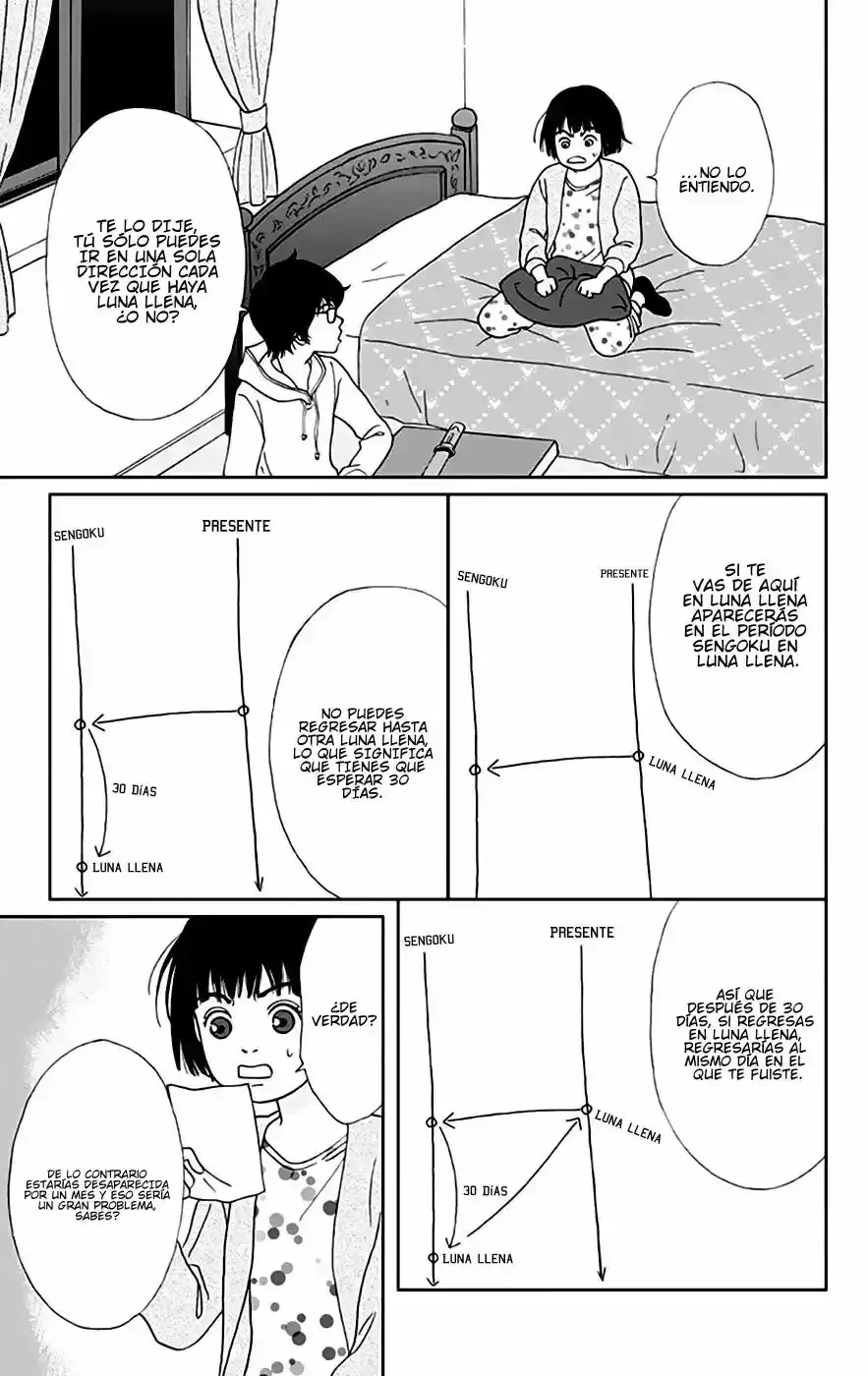 Capitulo 6 page 10