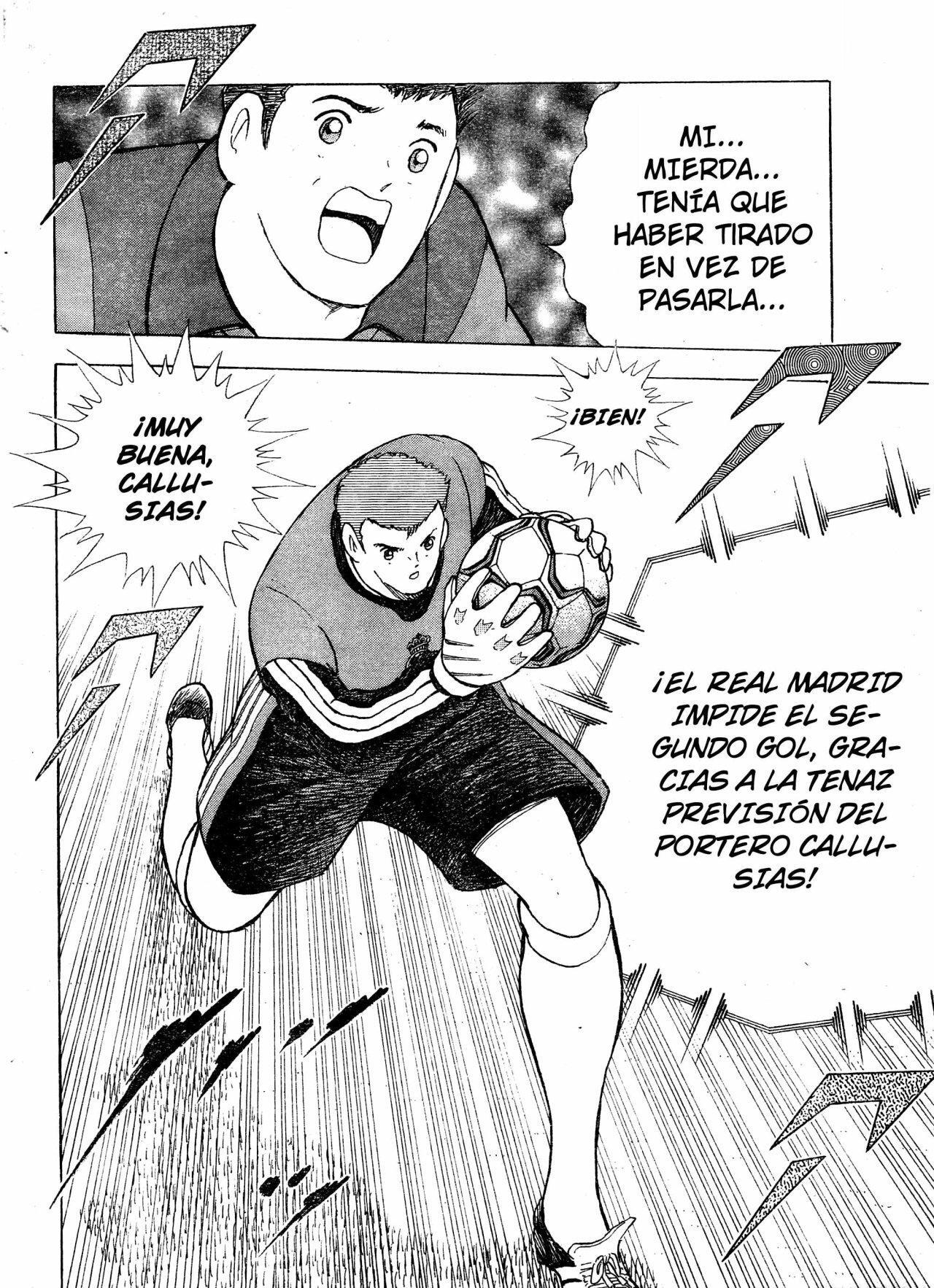 Capitulo 13 page 10