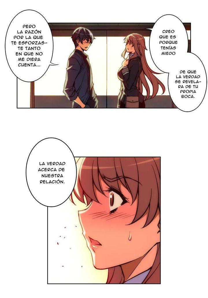 Capitulo 34.50 page 9