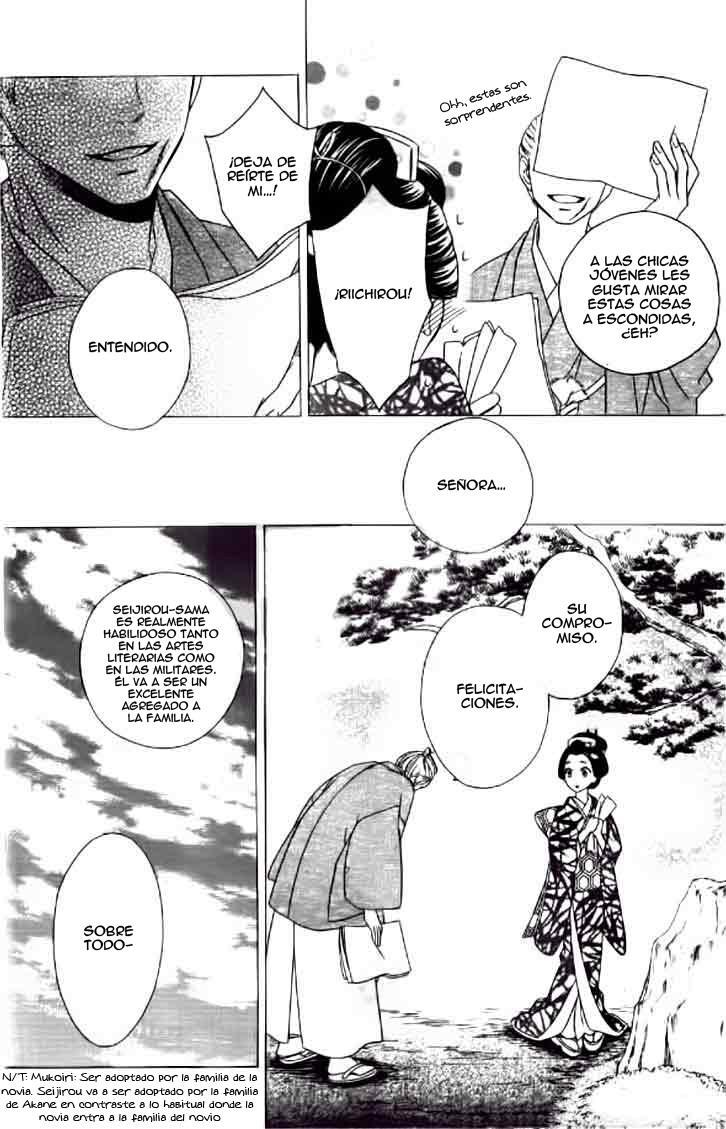 Capitulo 2 page 25