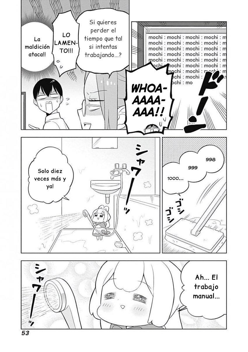Capitulo 5 page 3