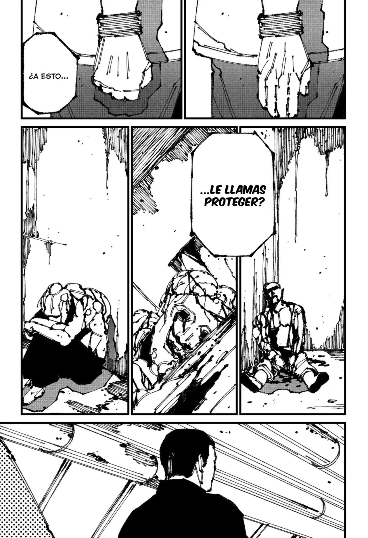 Capitulo 7 page 8