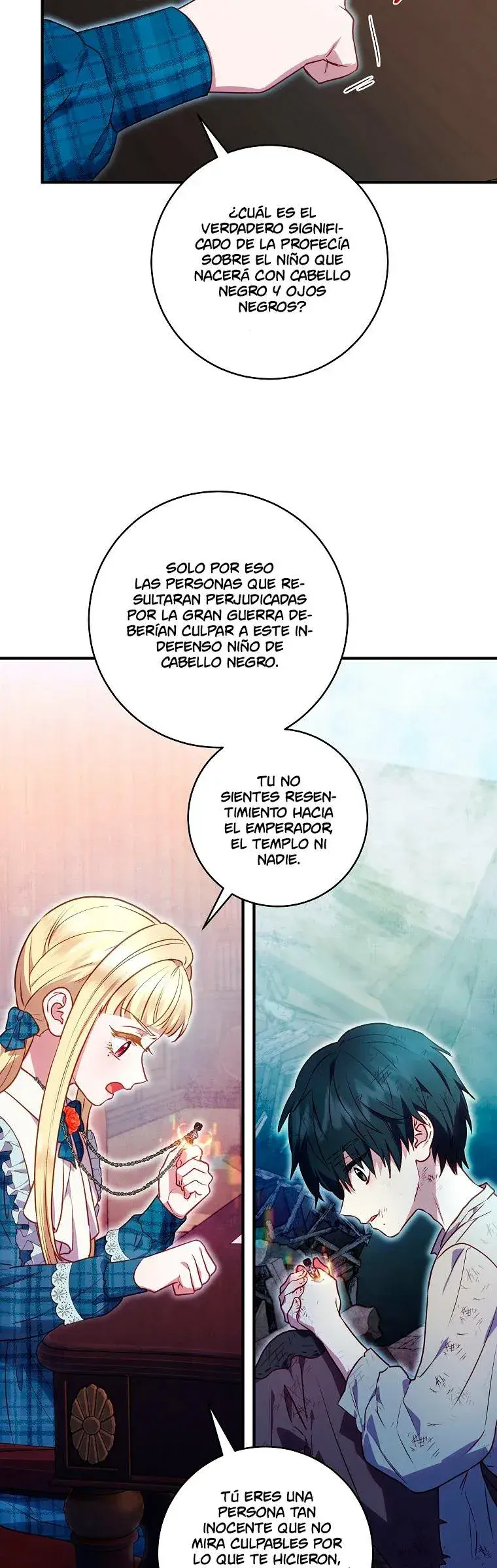 Capitulo 13 page 46
