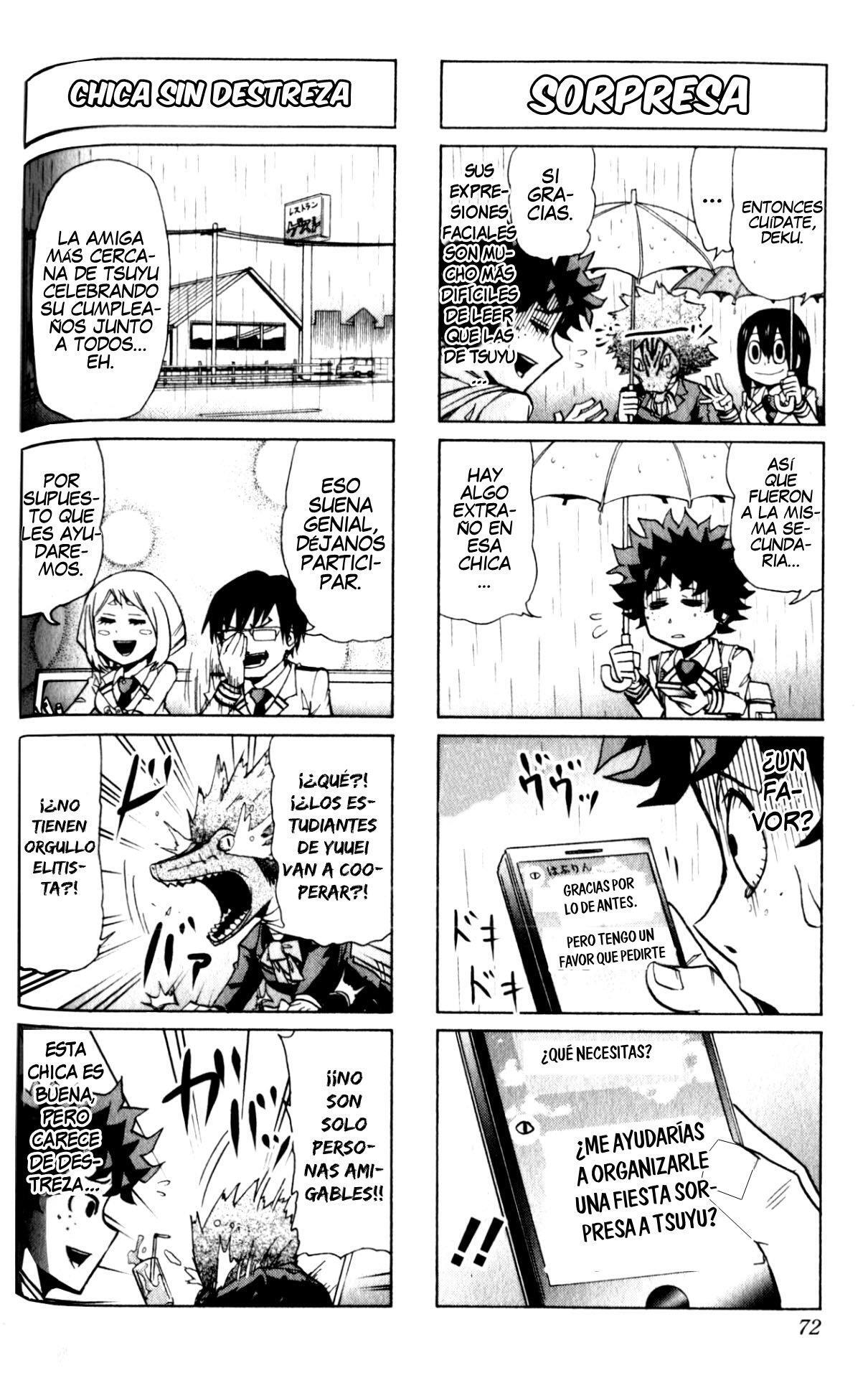 Capitulo 32 page 5