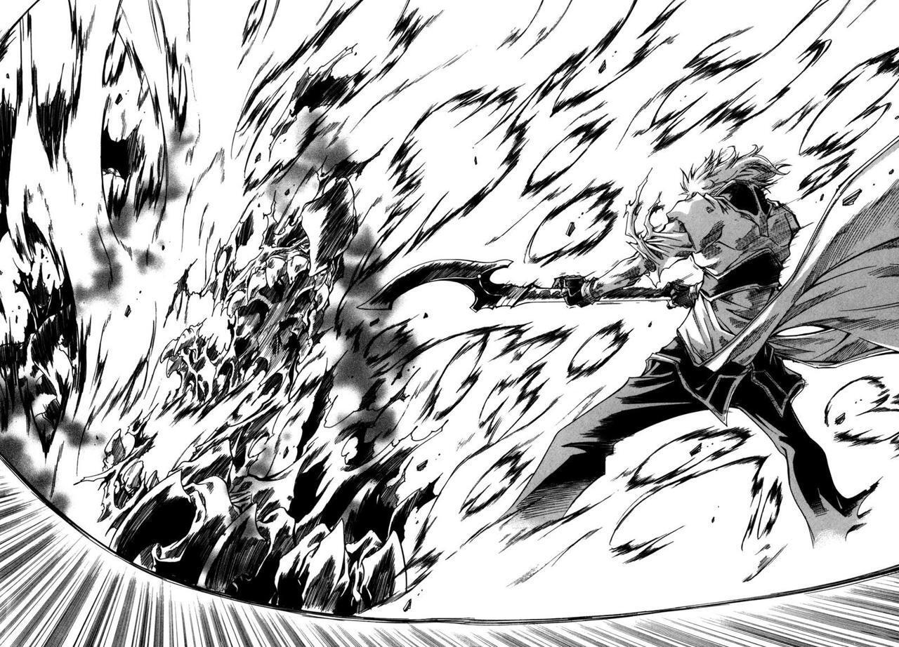 Capitulo 115 page 49