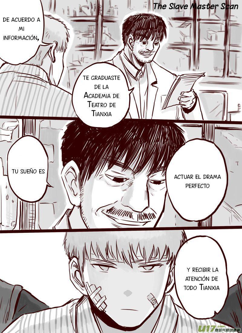 Capitulo 22 page 5