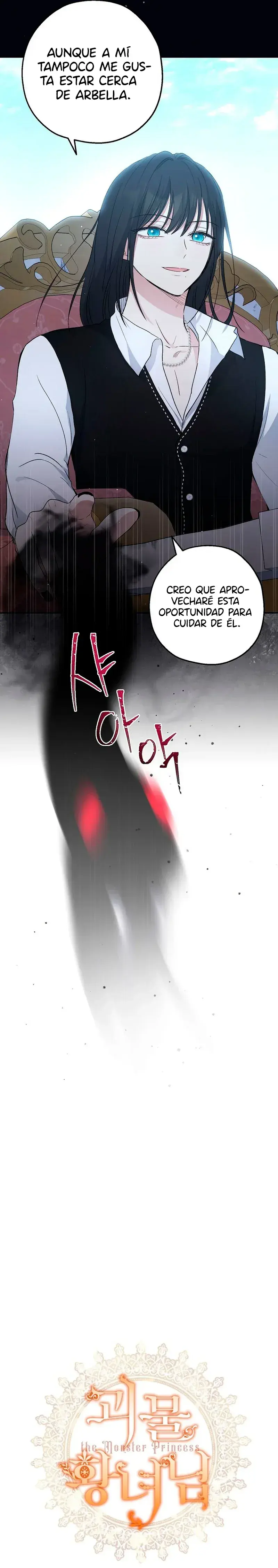 Capitulo 32 page 9