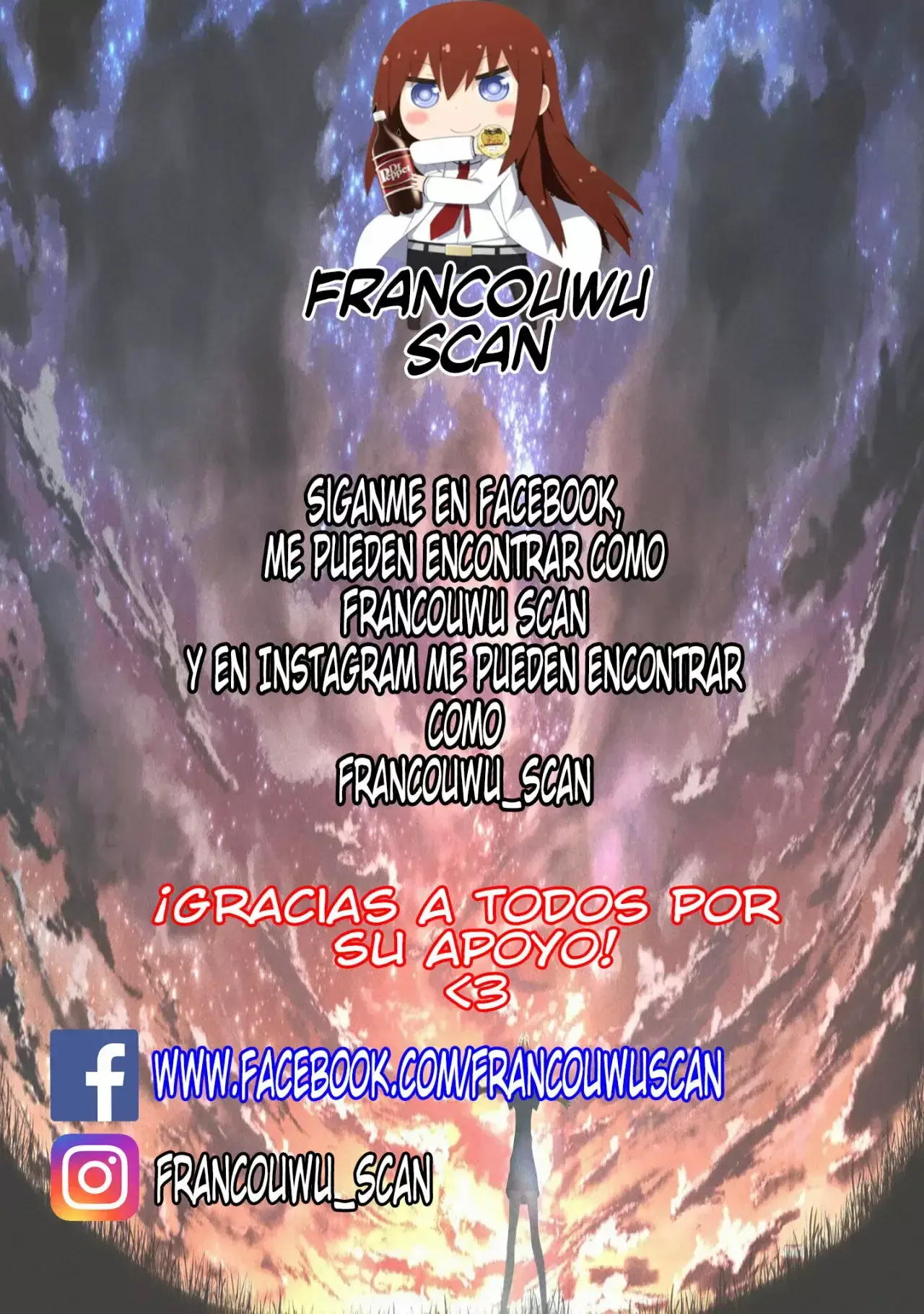 Capitulo 35 page 18