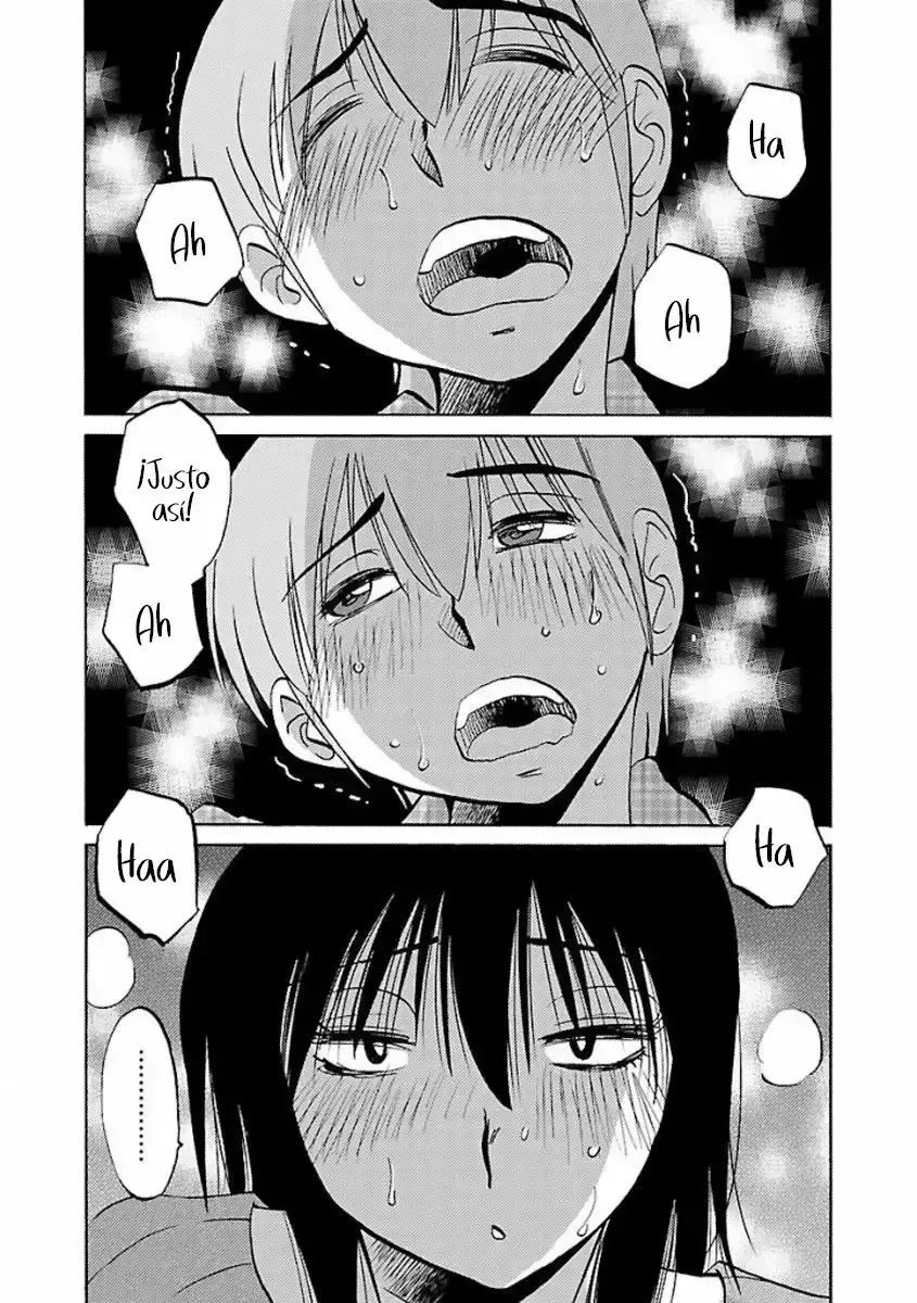 Capitulo 31 page 7