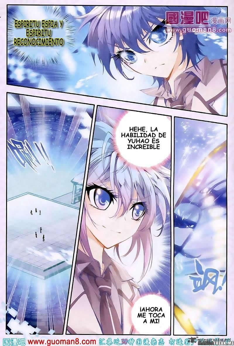 Capitulo 18 page 19