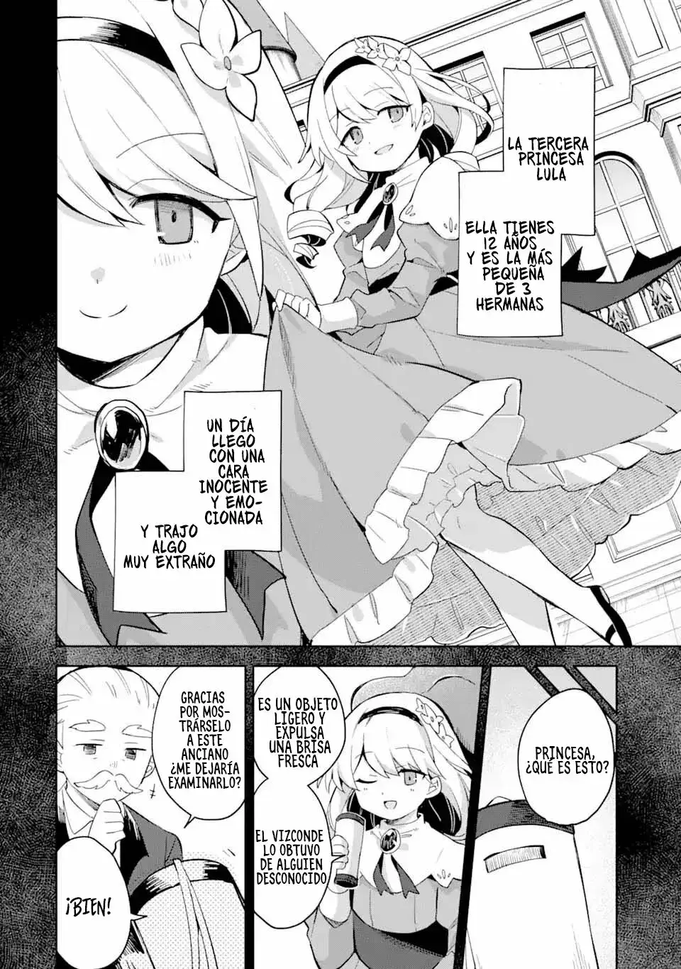 Capitulo 8 page 5