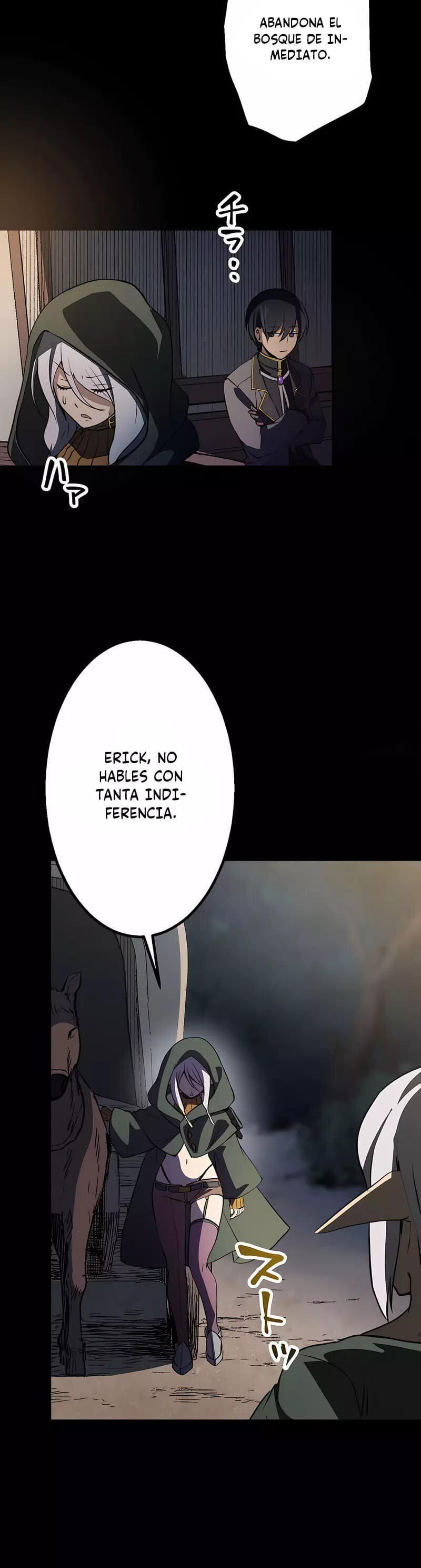Capitulo 4 page 7