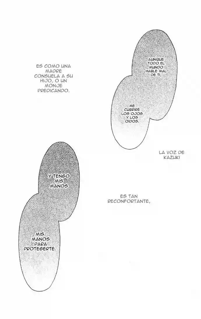 Capitulo 22 page 36