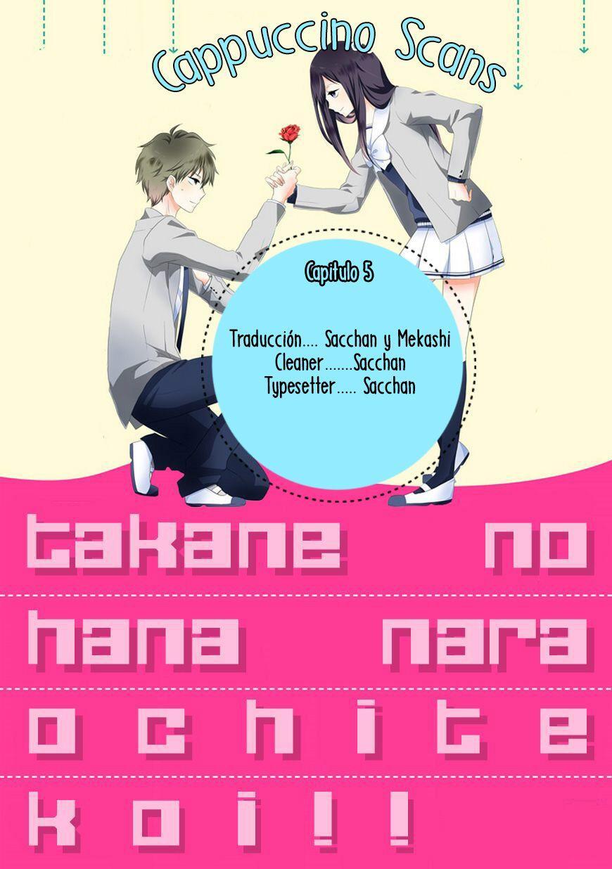 Capitulo 5 page 1