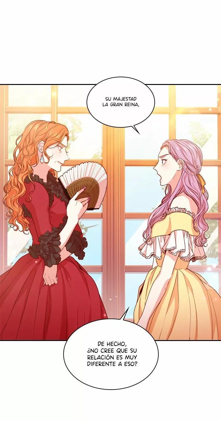 Capitulo 5 page 55