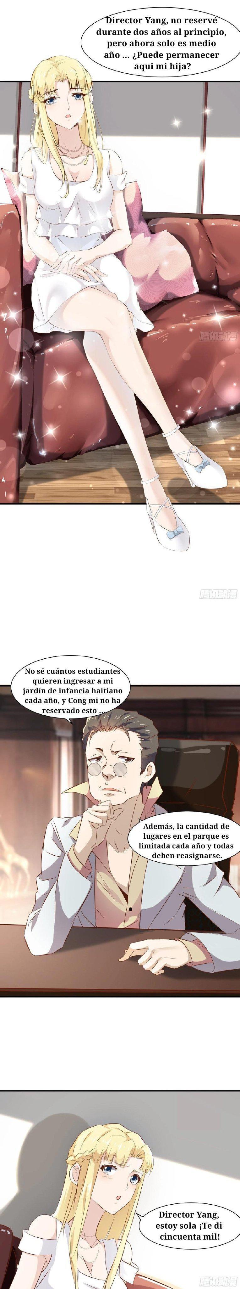 Capitulo 15 page 11