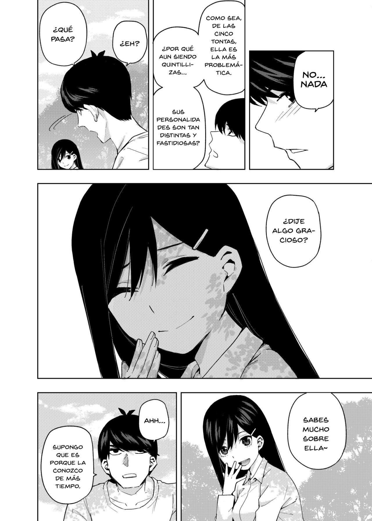 Capitulo 2 page 12