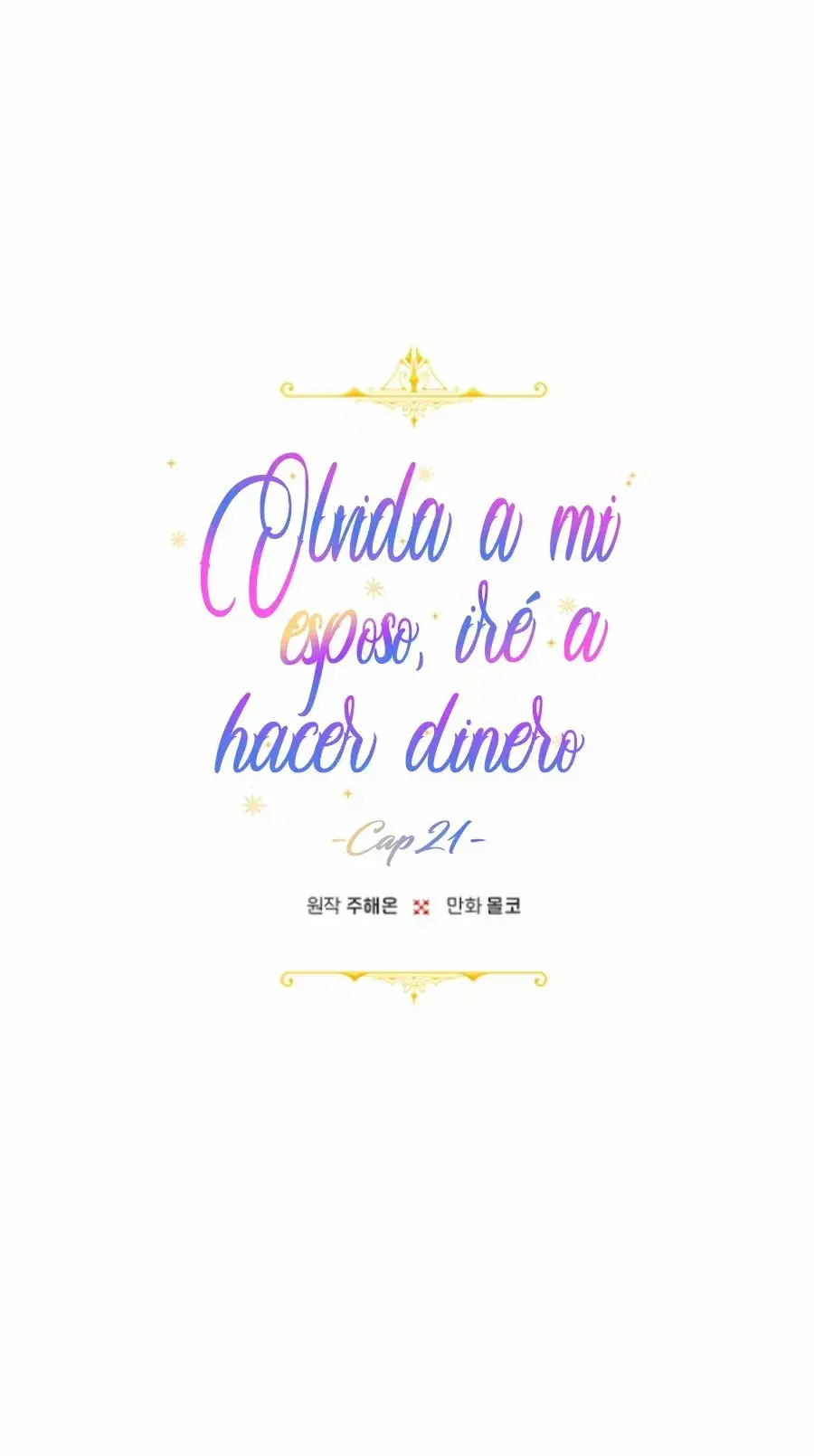 Capitulo 21 page 5