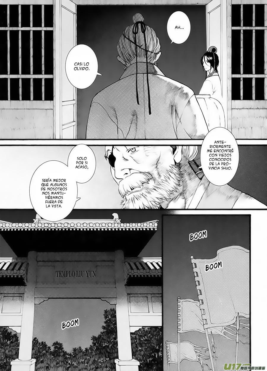 Capitulo 34 page 12
