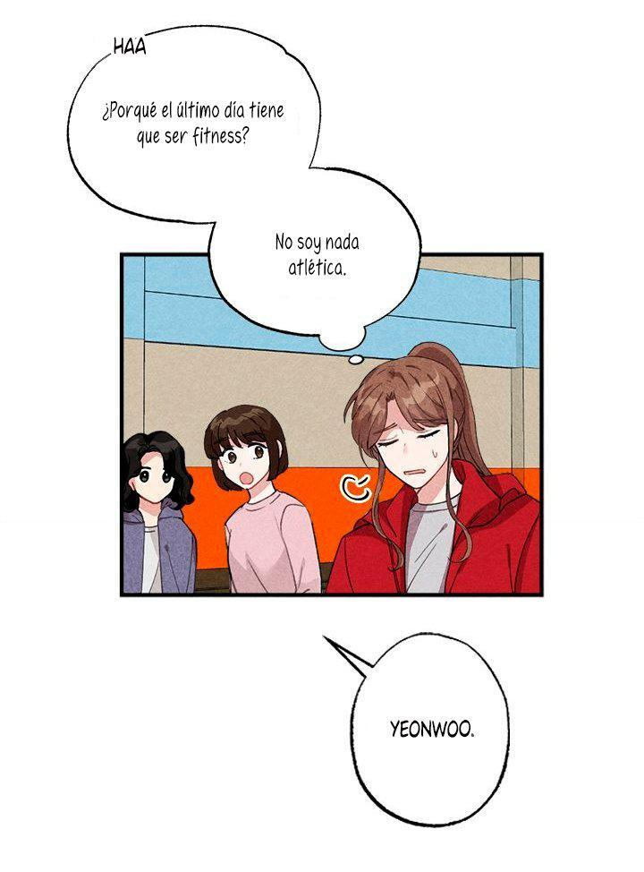 Capitulo 19 page 4