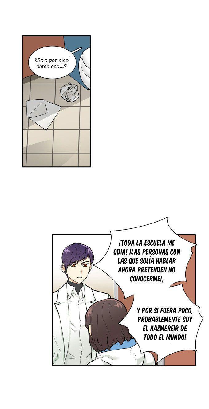 Capitulo 19 page 7
