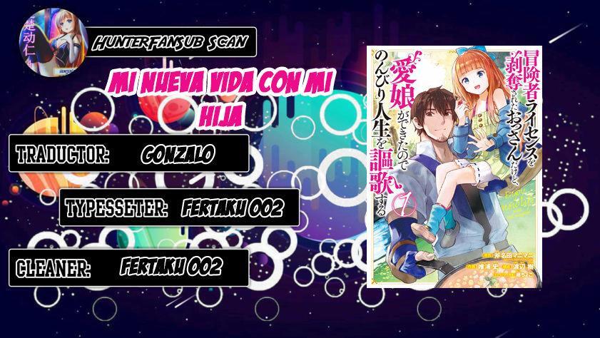 Capitulo 3 page 25