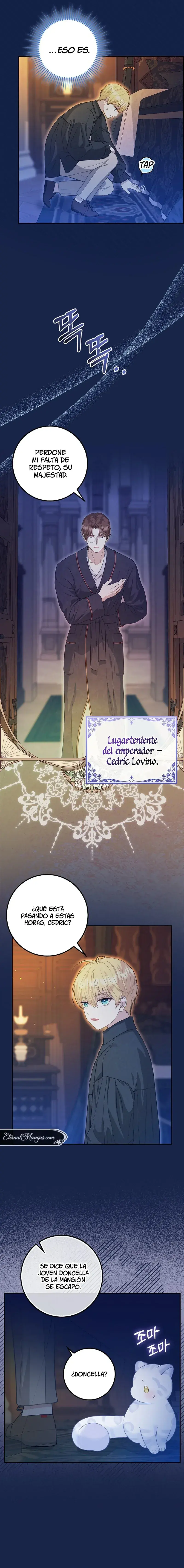 Capitulo 3 page 5