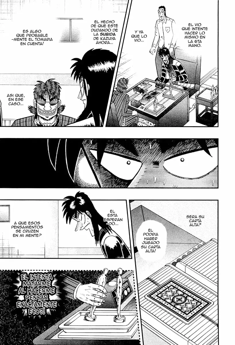 Capitulo 27 page 11