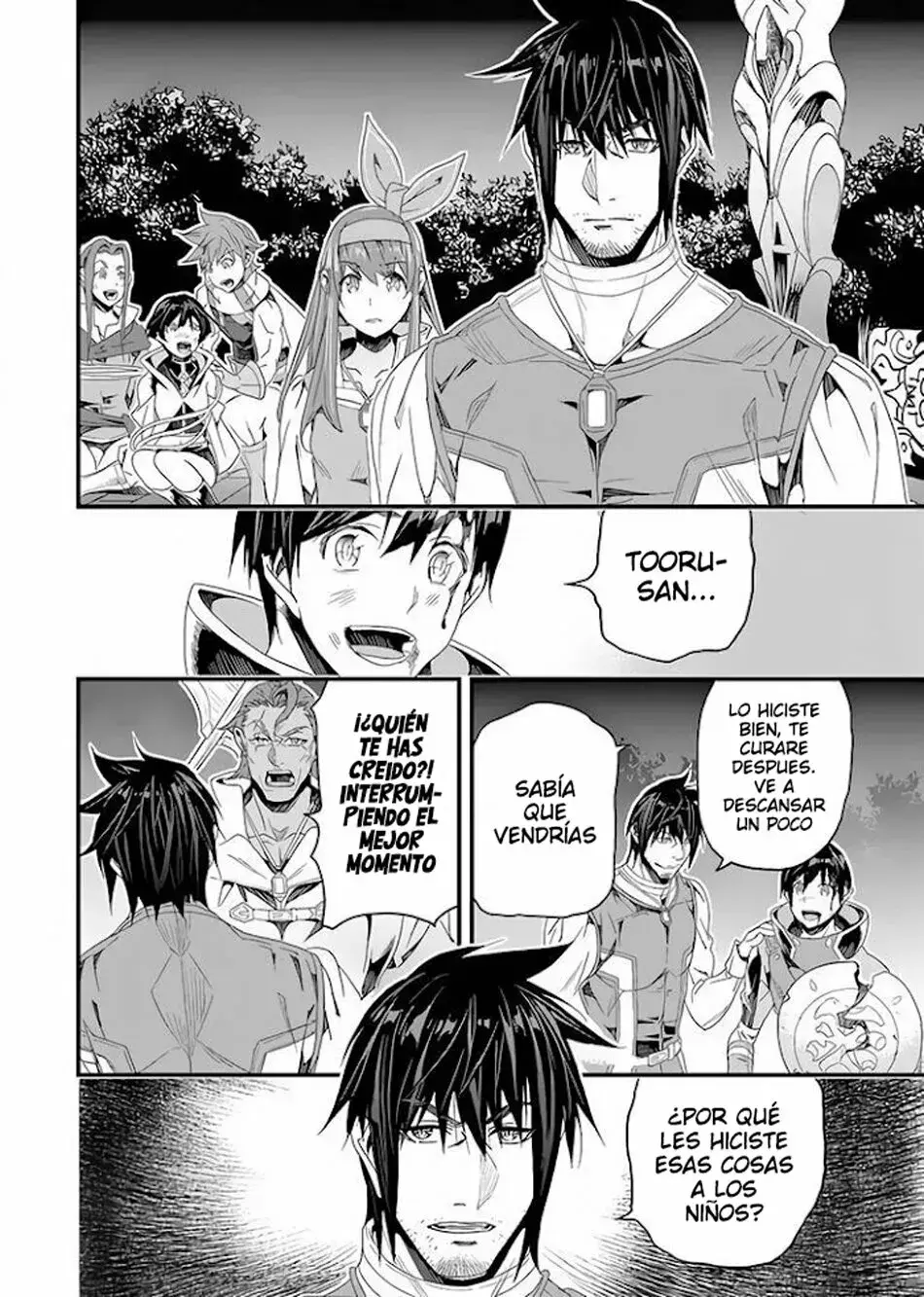 Capitulo 24 page 25