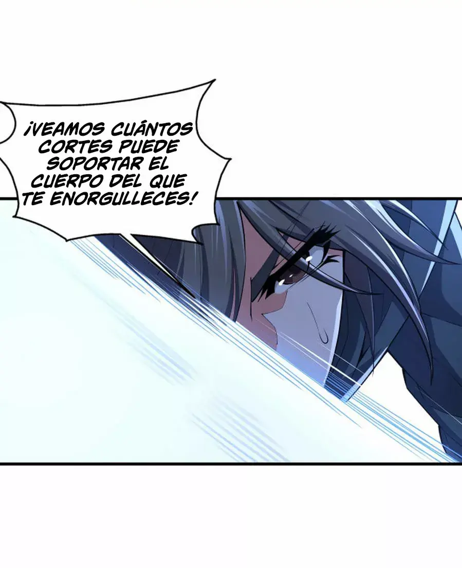 Capitulo 23 page 56