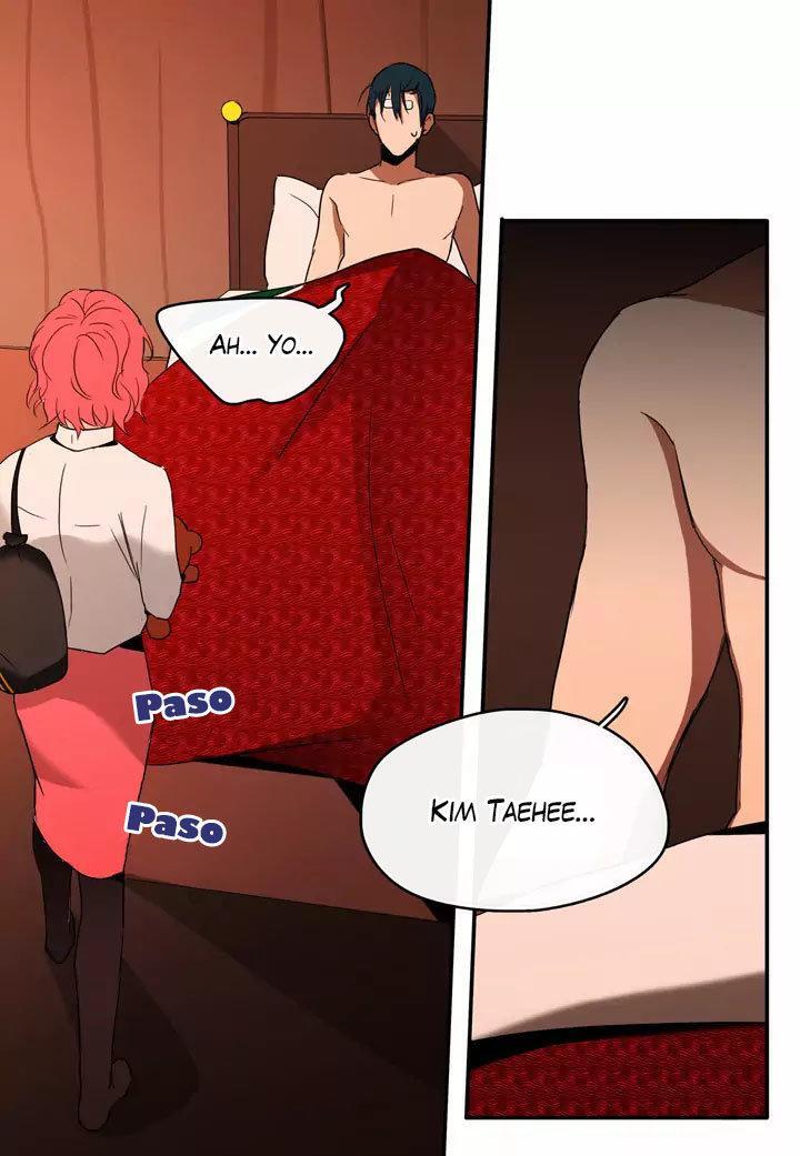 Capitulo 6 page 26