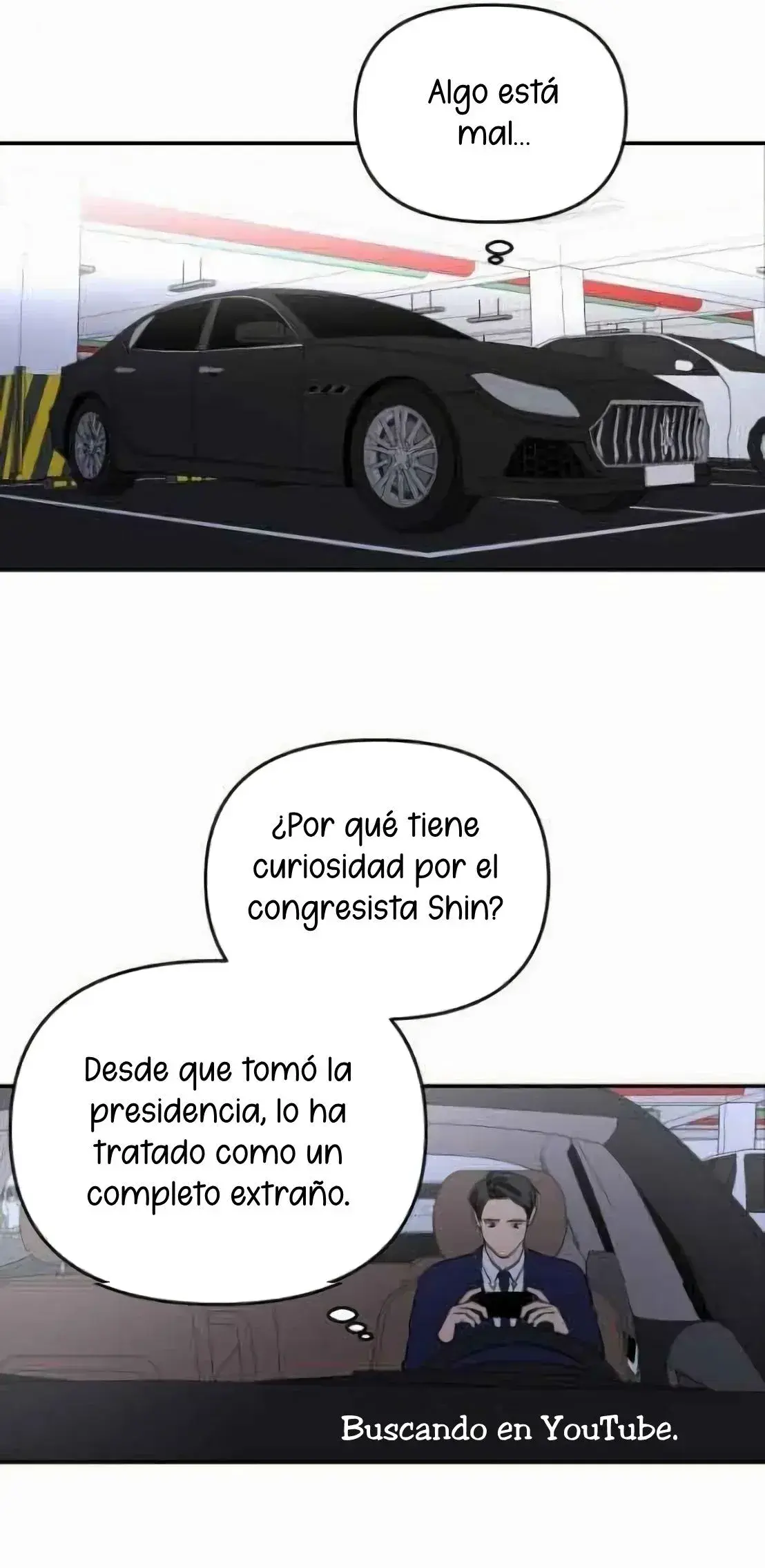 Capitulo 16 page 44