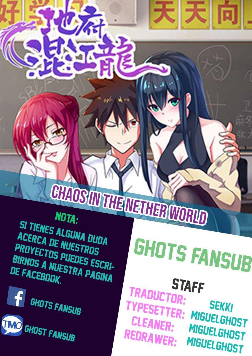 Capitulo 1 page 1