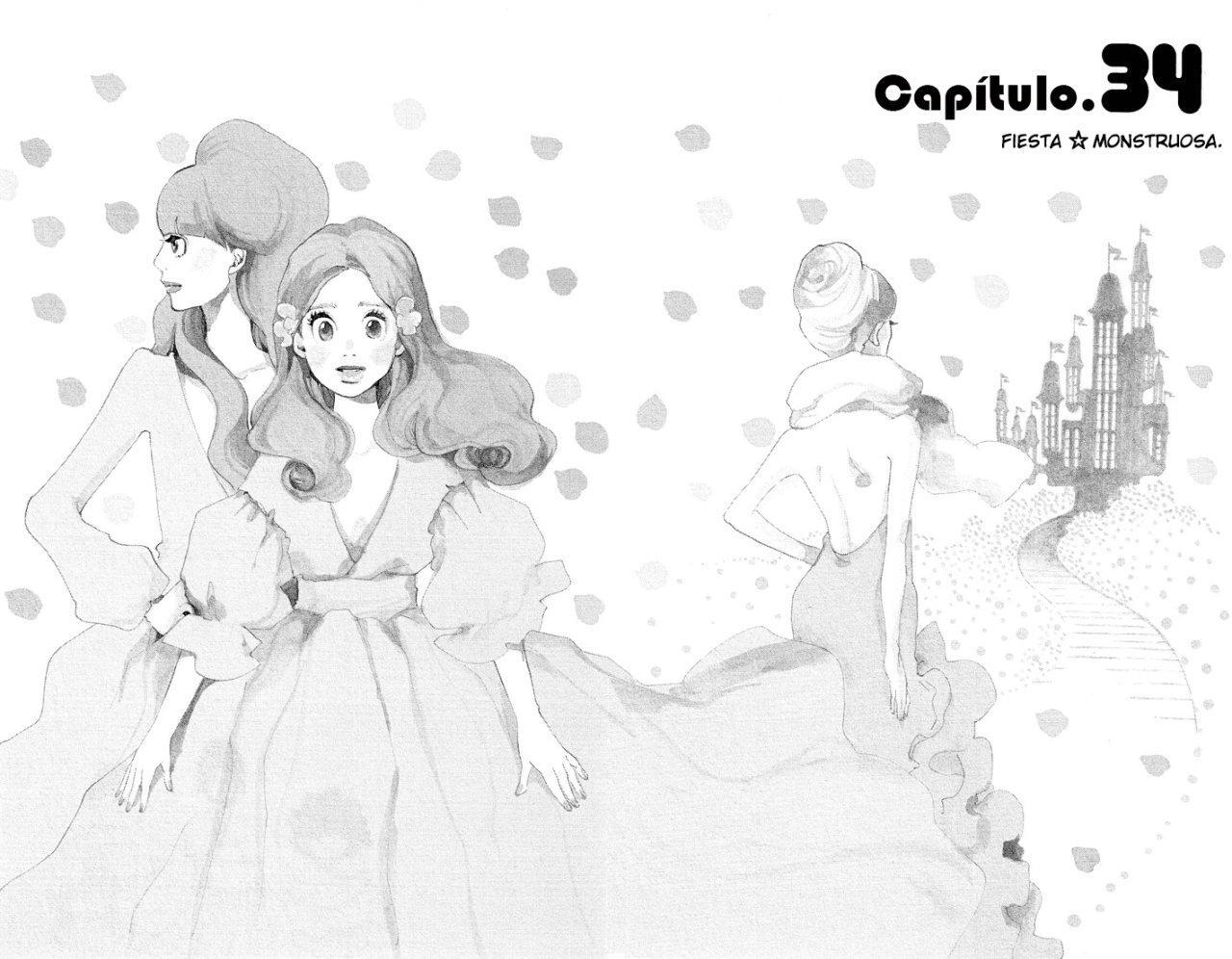 Capitulo 34 page 5
