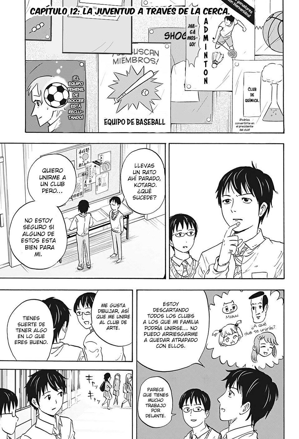 Capitulo 12 page 2