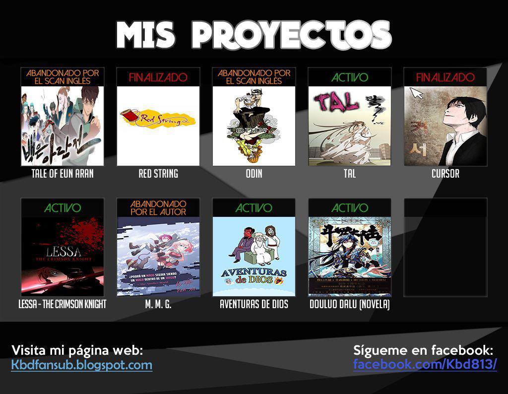 Capitulo 92 page 19
