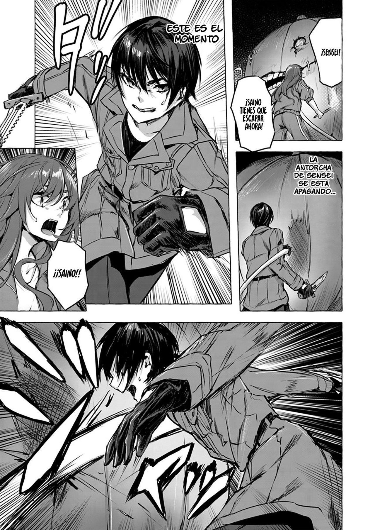 Capitulo 4 page 20