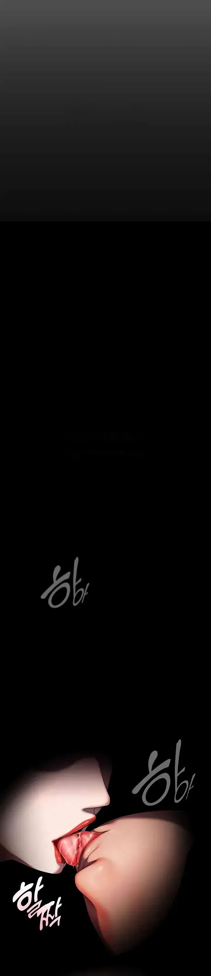 Capitulo 229 page 14