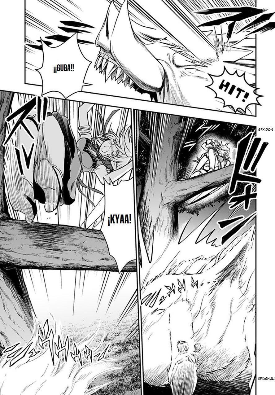Capitulo 18 page 7