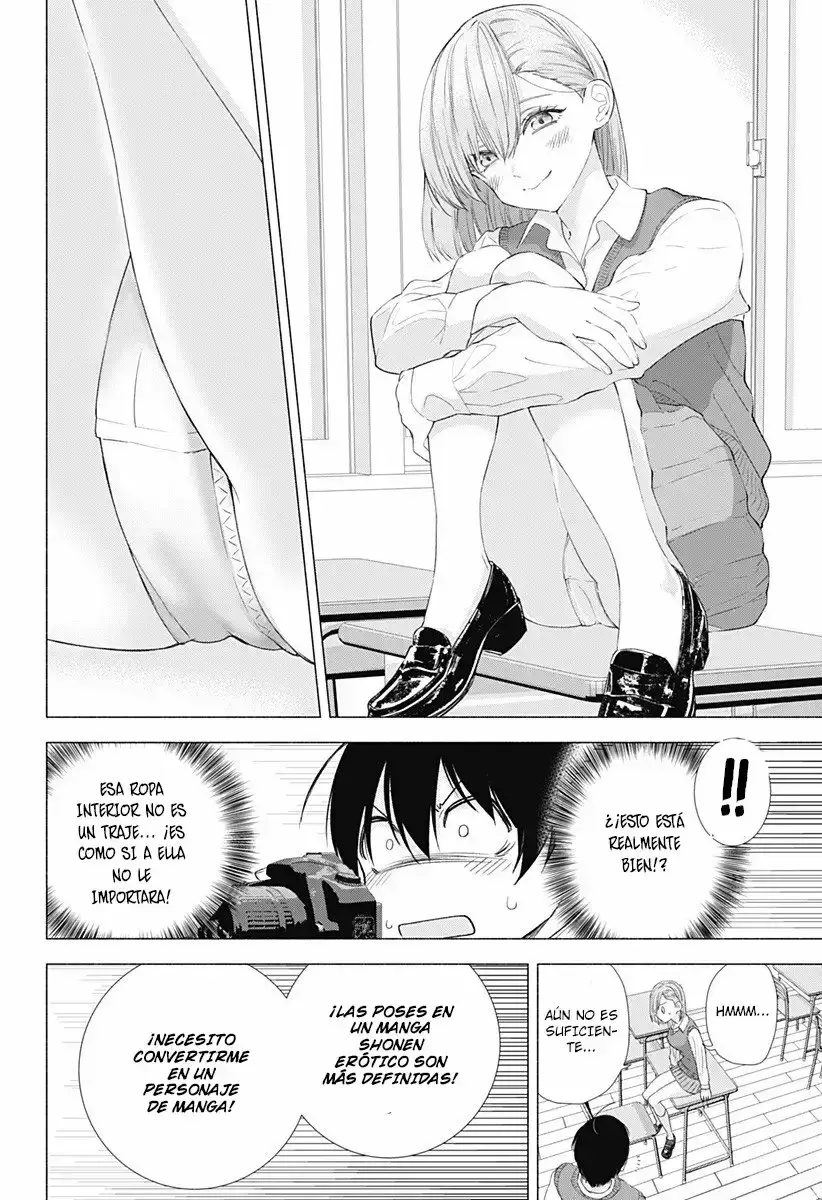 Capitulo 4 page 15