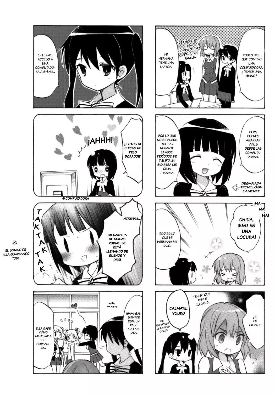 Capitulo 27 page 12
