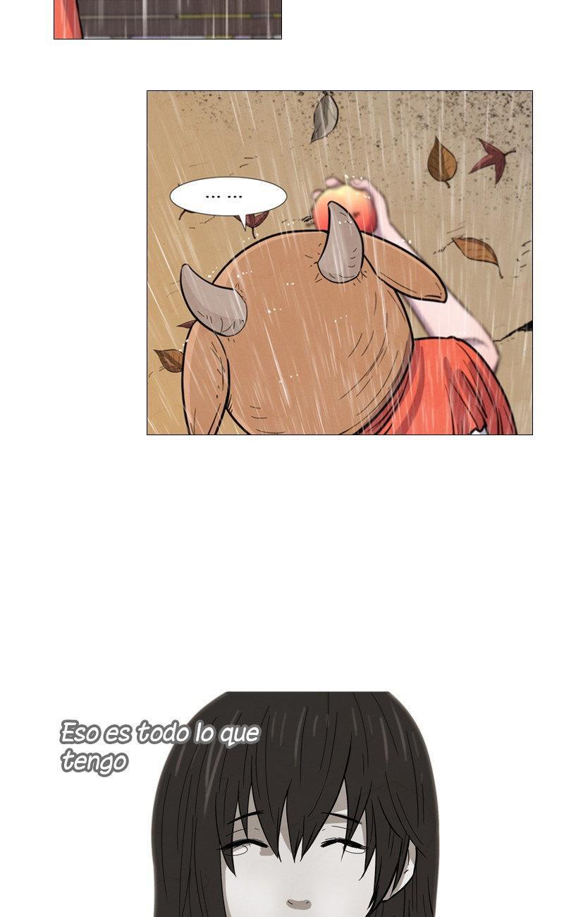 Capitulo 48 page 26