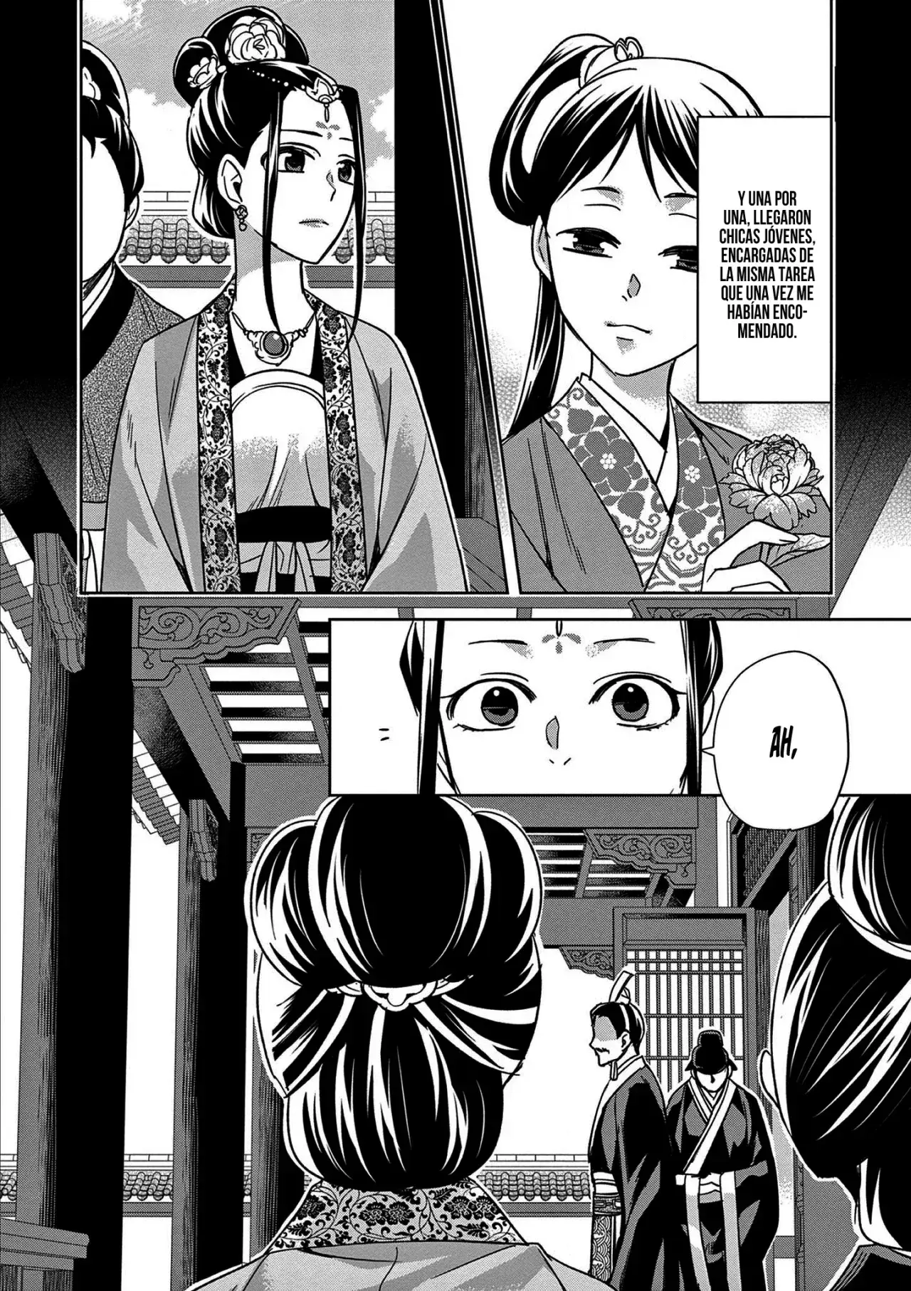 Capitulo 47 page 10